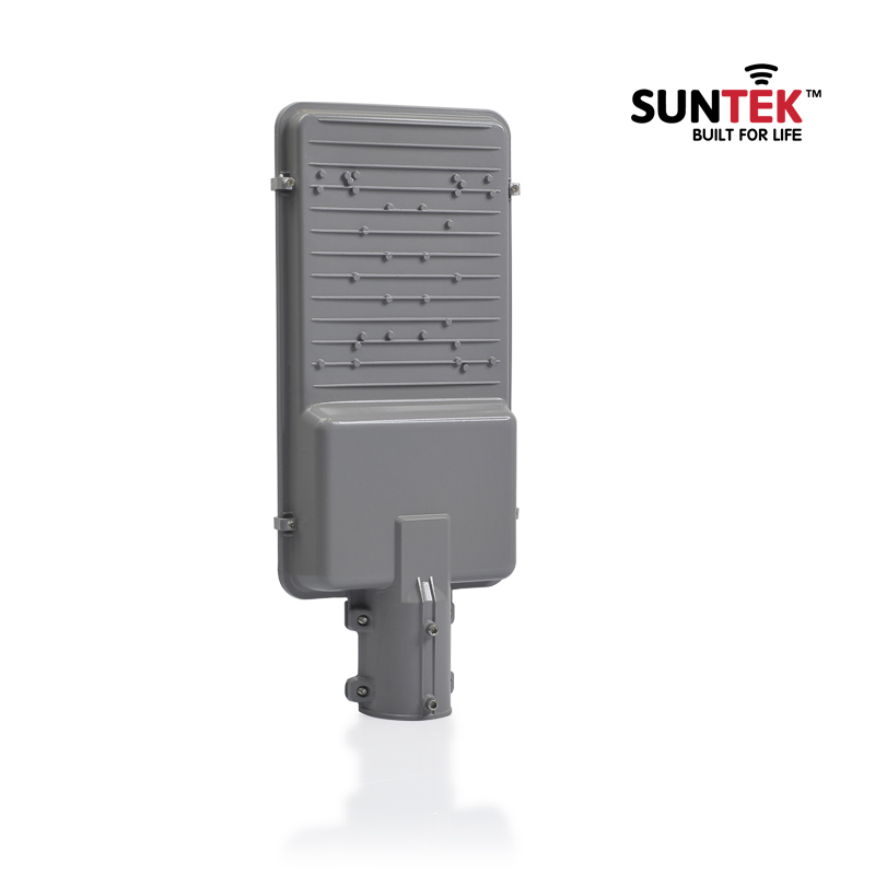 https://suntek.com.vn/DENDUONG RDA-200_04.jpg